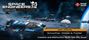 Video: Space Engineers 2 prináša update Smoother, Stable & Faster