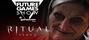 Video: Ritual Tides sa na Future Games Show predviedol v novom traileri