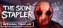 Video: The Skin Stapler vraždí a šíri brutalitu na PC