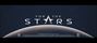 Video: For the Stars približuje pestrý život vo hviezdach