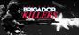 Video: Brigador Killers bojuje v uliciach v Early Access