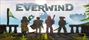 Video: Everwind od Bohemia Interactive sa ukazuje v traileri Winds of Creation & Beyond
