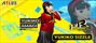 Video: Persona 4 Revival ukazuje Yukiko
