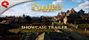 Video: The Guild - Europa 1410 sa predviedla na THQ Showcase 2026