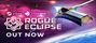 Video: Rogue Eclipse spája hrateľnosť Star Foxa s Returnalom