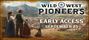 Video: Wild West Pioneers už sa pripravuje na kolonizovanie Ameriky