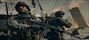 Video: Call of Duty Modern Warfare 4 - Entrenched trailer