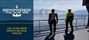 Video: Seafarer: The Ship Sim dostal update s kooperáciou