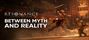 Video: Resonance: A Plague Tale Legacy - medzi mýtom a realitou