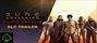 Video: Dune: Awakening predstavuje Filmic Archive DLC
