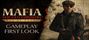 Video: Mafia: The Old Country - Man of Honor ponúka pohľad na hrateľnosť
