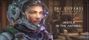 Video: The Expanse: Osiris Reborn - Beetle in the Anthill - gameplay trailer