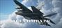 Video: Ace Combat 8 predvádza pohlcujúcu atmosféru lietania