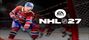 Video: NHL 27 ponúka hlbší pohľad na hrateľnosť