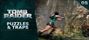 Video: Tomb Raider: Legacy of Atlantis ukazuje puzzle a pasce