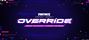 Video: Fortnite - Chapter 7, Season 4: Override trailer