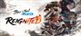 Video: MMORPG Blade & Soul NEO dostane 18. augusta aktualizáciu Reignited