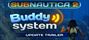 Video: Subnautica 2 dostala aktualizáciu Buddy System - potápajte sa s priateľmi!