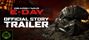 Video: Gears of War: E-Day - príbehový trailer