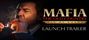 Video: Mafia: The Old Country - Man of Honor expanzia vyšla a dostala launch trailer