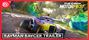 Video: The Crew Motorfest - Rayman Raycer Trailer