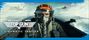 Video: Battlefield 6 x Top Gun: Carrier Strike - trailer