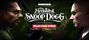 Video: HITMAN World of Assassination – The Herbalist (ft. Snoop Dogg) elusive target trailer