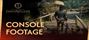 Video: The Blood of Dawnwalker ukazuje konzolový performance režim