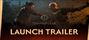 Video: The Blood of Dawnwalker - launch trailer