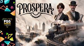 Video: Prospera bola predstavená prvým trailerom