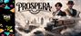 Video: Prospera bola predstavená prvým trailerom