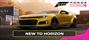 Video: Forza Horizon 6 predstavuje Chevrolet Camaro ZL1
