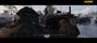 Video: Call of Duty Modern Warfare 4 Beta - gameplay z kampane
