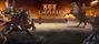 Video: Age of Empires III: Definitive Edition – The Baltic powers trailer