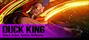 Video: Duck King príde do FATAL FURY: City of the Wolves ešte tento mesiac