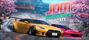 Video: JDM: Japanese Drift Master dodal na konzoly multiplayer