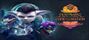 Video: Guild Wars 2 pripravuje finále príbehu Visions of Eternity - Code of Creation