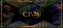 Video: Sid Meier’s Civilization pripomína 35. výročie kultovej série