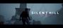Video: SILENT HILL: Townfall dnes vychádza