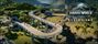 Video: Jurassic World Evolution 3 približuje prichádzajúcu aktualizáciu 1.5