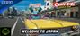 Video: Crazy Taxi: World Tour ukazuje Japonsko