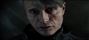 Video: Call of Duty: Modern Warfare 4 - campaign trailer