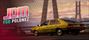 Video: JDM: Japanese Drift Master dostane Poloneza