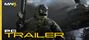 Video: Call of Duty: Modern Warfare 4 ukazuje PC trailer
