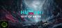Video: Once Human: Isles of Abyss update odhaľuje dátum vydania