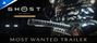 Video: Ghost of Yotei predstavil survival režim Most Wanted