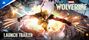 Video: Marvel’s Wolverine dostal launch trailer