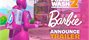 Video: PowerWash Simulator 2 predstavuje Barbie Pack