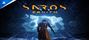 Video: SAROS ukázal gameplay Zenith updatu