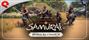 Video: Expeditions: Samurai dostalo prvú aktualizáciu, zvyšuje počet postáv na výpravách na 6